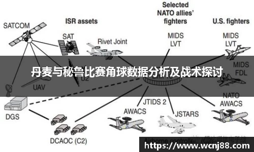 米兰体育官网